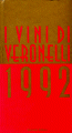 Veronelli 1992