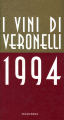 Veronelli 1994