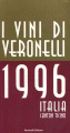 Veronelli 1996