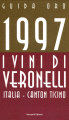 Veronelli 1997