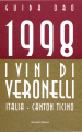 Veronelli 1998
