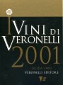 Veronelli 2001