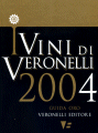 Veronelli 2004