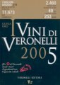 Veronelli 2005