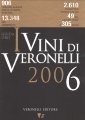 Veronelli 2006