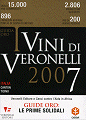 Veronelli 2007