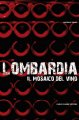Andrea Zanfi - Lombardia - Il mosaico del vino