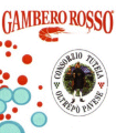 Gambero Rosso 05/2009
