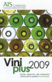 AIS Lombardia - Vini plus 2009