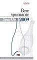 Sparkle Bere Spumante 2009