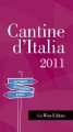 Go Wine - Cantine d'Italia
