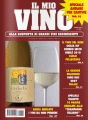 Il Mio Vino (ed. tedesca) - 06-07/2011