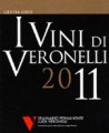 Veronelli 2011