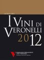 Veronelli 2012