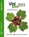 Viniplus 2013