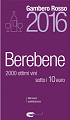 Berebene16120