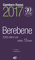 Berebene2017